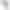 Фен Ga.Ma IQ Lite Black (PH6030.BK)