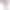 Фен Ga.Ma IQ Perfetto Rose Gold (PH6060PK)