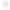 Фен Ga.Ma IQ3 Rose (PH6080.PK) - фото 2