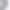 Фен Laifen Swift Premium (LF03-PBG-EU) - фото 9