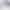 Фен Laifen Swift Premium (LF03-PBG-EU)