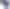 Фен Laifen Swift Premium (LF03-PBG-EU) - фото 1