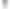 Фен Laifen Swift Premium (LF03-PBG-EU) - фото 2