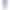 Фен Laifen Swift Premium (LF03-PBG-EU) - фото 4