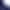 Фен Laifen Swift Premium (LF03-PBG-EU) - фото 6