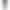 Фен Laifen Swift Premium (LF03-PBG-EU) - фото 7
