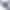 Фен Laifen Swift Premium (LF03-PBG-EU) - фото 8