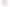 Фен Laifen Swift Premium Platinum Pink (LF03-PPG-EU) Europe - фото 4