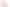 Фен Laifen Swift Premium Platinum Pink (LF03-PPG-EU) Europe - фото 5