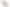 Фен Laifen Swift Premium Platinum Pink (LF03-PPG-EU) Europe - фото 6