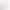 Фен Laifen Swift Premium Platinum Pink (LF03-PPG-EU) Europe - фото 7