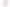 Фен Laifen Swift Premium Platinum Pink (LF03-PPG-EU) Europe - фото 3