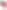 Фен Laifen Swift Ruby Red - фото 2