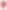 Фен Laifen Swift Ruby Red - фото 3