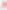 Фен Laifen Swift Ruby Red