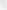 Фен Laifen Swift SE White (LF03-SEW-EU) Europe