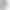 Фен Laifen Swift Special (1HD50-G-EU-BL-004) - фото 10