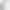 Фен Laifen Swift Special (1HD50-G-EU-WH-004)