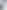 Фен Laifen Swift Special Blue (1HD50-G-EU-SI-004)