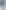 Фен Laifen Swift Special Blue (1HD50-G-EU-SI-004) - фото 2