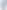 Фен Laifen Swift Special Blue (1HD50-G-EU-SI-004) - фото 3
