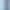 Фен Laifen Swift Special Blue (1HD50-G-EU-SI-004) - фото 9