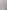Фен Laifen Swift Special Blue (1HD50-G-EU-SI-004) - фото 12