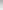 Фен Lydsto S501 (grey) - фото 1