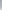 Фен Lydsto S501 (grey) - фото 3