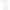 Фен Lydsto S501 (white)