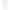 Фен Lydsto S501 (white) - фото 3