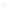 Фен Lydsto S501 (white) - фото 4