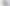 Фен Panasonic EH-NA65-K865 Europe - фото 10
