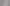 Фен Panasonic EH-NA65-K865 Europe - фото 9