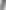 Фен Panasonic EH-NA65-K865 Europe - фото 4