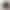 Фен Panasonic EH-NE66-K865 - фото 5