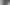Фен Panasonic EH-NE66-K865 - фото 2