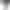Фен Panasonic EH-NE66-K865 - фото 1