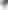 Фен PANASONIC EH-NE83-K865 - фото 1