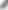 Фен PANASONIC EH-NE83-K865 - фото 2