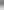 Фен PANASONIC EH-NE83-K865 - фото 3