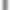 Фен Philips BHD274/00 - фото 3