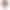 Фен Philips BHD300/00 - фото 6