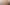 Фен PHILIPS BHD500/00 - фото 2