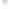 Фен Philips BHD501/00 - фото 2