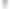 Фен Philips BHD504/00 - фото 3