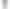 Фен Philips BHD512/00 - фото 3