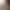 Фен Philips BHD538/30 - фото 12