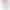 Фен Philips BHD628/00 - фото 9
