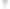 Фен Philips BHD829/00 - фото 1